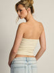 OG FORD TUBE TOP LICENSED - Boathouse USA