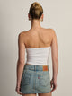 BETTY BOOP NY TUBE TOP LICENSED - Boathouse USA
