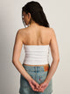 COORS RODEO TUBE TOP COORS - Boathouse USA