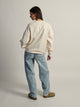 MORGAN WALLEN CREWNECK LICENSED - Boathouse USA