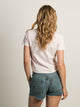 FORD BOXY TEE FORD - Boathouse USA
