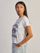 COLORADO COORS BOXY TEE