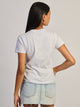 COLORADO COORS BOXY TEE