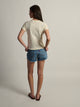 FORD BRONCO BOXY TEE LICENSED - Boathouse USA