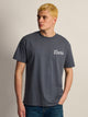 COORS COLORADO T-SHIRT COORS - Boathouse USA
