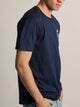 FORD MUSTANG T-SHIRT LICENSED - Boathouse USA