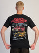 FAST & FURIOUS TOKYO TEE