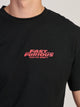 FAST & FURIOUS TOKYO TEE