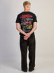FAST & FURIOUS TOKYO TEE