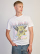 DEFF LEPPARD TOUR TEE