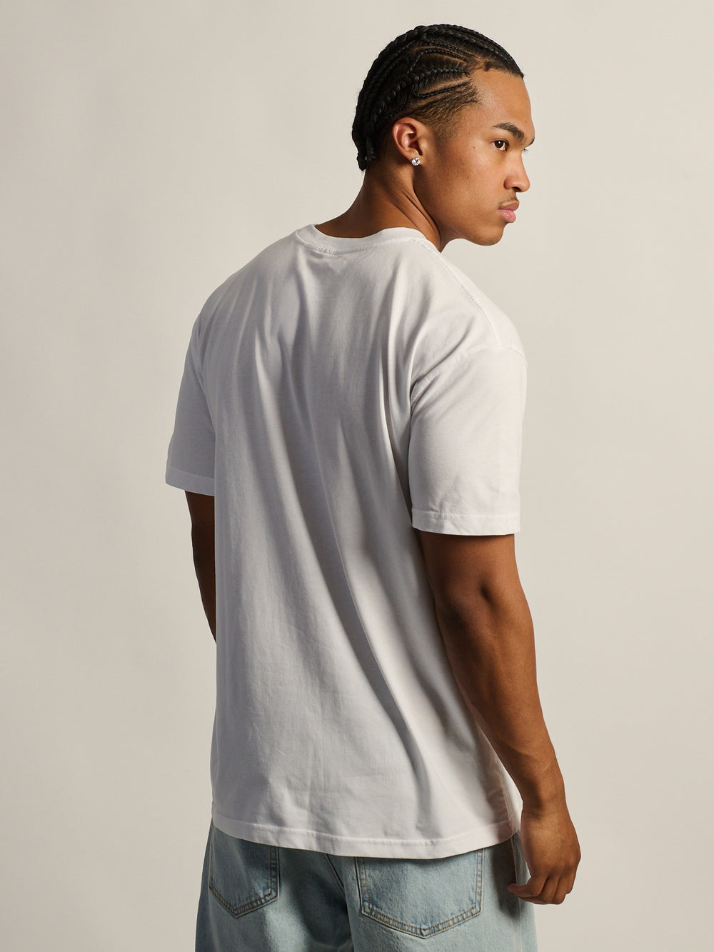 MORGAN WALLEN 93 TEE