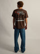 MORGAN WALLEN DUCK T-SHIRT LICENSED - Boathouse USA