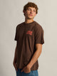 MORGAN WALLEN DUCK T-SHIRT LICENSED - Boathouse USA