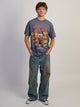 CONEY ISLAND DOGS T-SHIRT