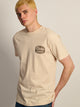 COORS RODEO T-SHIRT