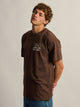 FORD WESTERN MUSTANG T-SHIRT LICENSED - Boathouse USA