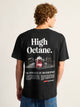 FORMULA 1 T-SHIRT