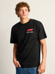 FORMULA 1 T-SHIRT