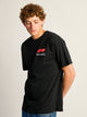 FORMULA 1 T-SHIRT
