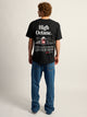 FORMULA 1 T-SHIRT