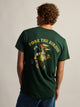 PGA EAGLES TEE LICENSED - Boathouse USA