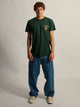 PGA EAGLES TEE LICENSED - Boathouse USA