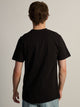 ROLLING STONES TATTOO T-SHIRT LICENSED - Boathouse USA