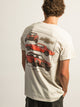 CHEVY CAMARO T-SHIRT LICENSED - Boathouse USA