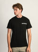 SHELBY G.M T-SHIRT FORD - Boathouse USA