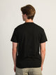 CHEVROLET EAGLE T-SHIRT LICENSED - Boathouse USA