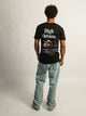 FORMULA 1 T-SHIRT LICENSED - Boathouse USA