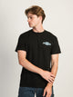CHEVY CAMARO T-SHIRT LICENSED - Boathouse USA