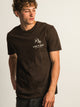 LASSO & LIME T-SHIRT LICENSED - Boathouse USA