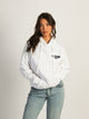 FORD BRONCO PULLOVER HOODIE FORD BRONCO - Boathouse USA