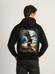 CHEVY EAGLE PULLOVER HOODIE CHEVY - Boathouse USA