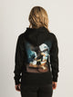 CHEVY EAGLE PULLOVER HOODIE CHEVY - Boathouse USA