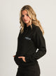 CHEVY EAGLE PULLOVER HOODIE CHEVY - Boathouse USA