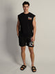 COORS SWIM SHORT COORS - Boathouse USA