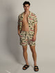 COORS RODEO SWIM SHORT COORS - Boathouse USA