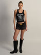 COORS WESTERN TANK COORS - Boathouse USA