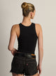 COORS WESTERN TANK COORS - Boathouse USA