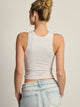 FORD MOTOR CO TANK TOP LICENSED - Boathouse USA