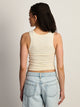 FORD VINTAGE TANK TOP FORD - Boathouse USA