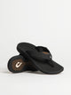 WOMENS OLUKAI OHANA SANDALS OLUKAI - Boathouse USA