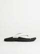 WOMENS OLUKAI OHANA SANDALS OLUKAI - Boathouse USA