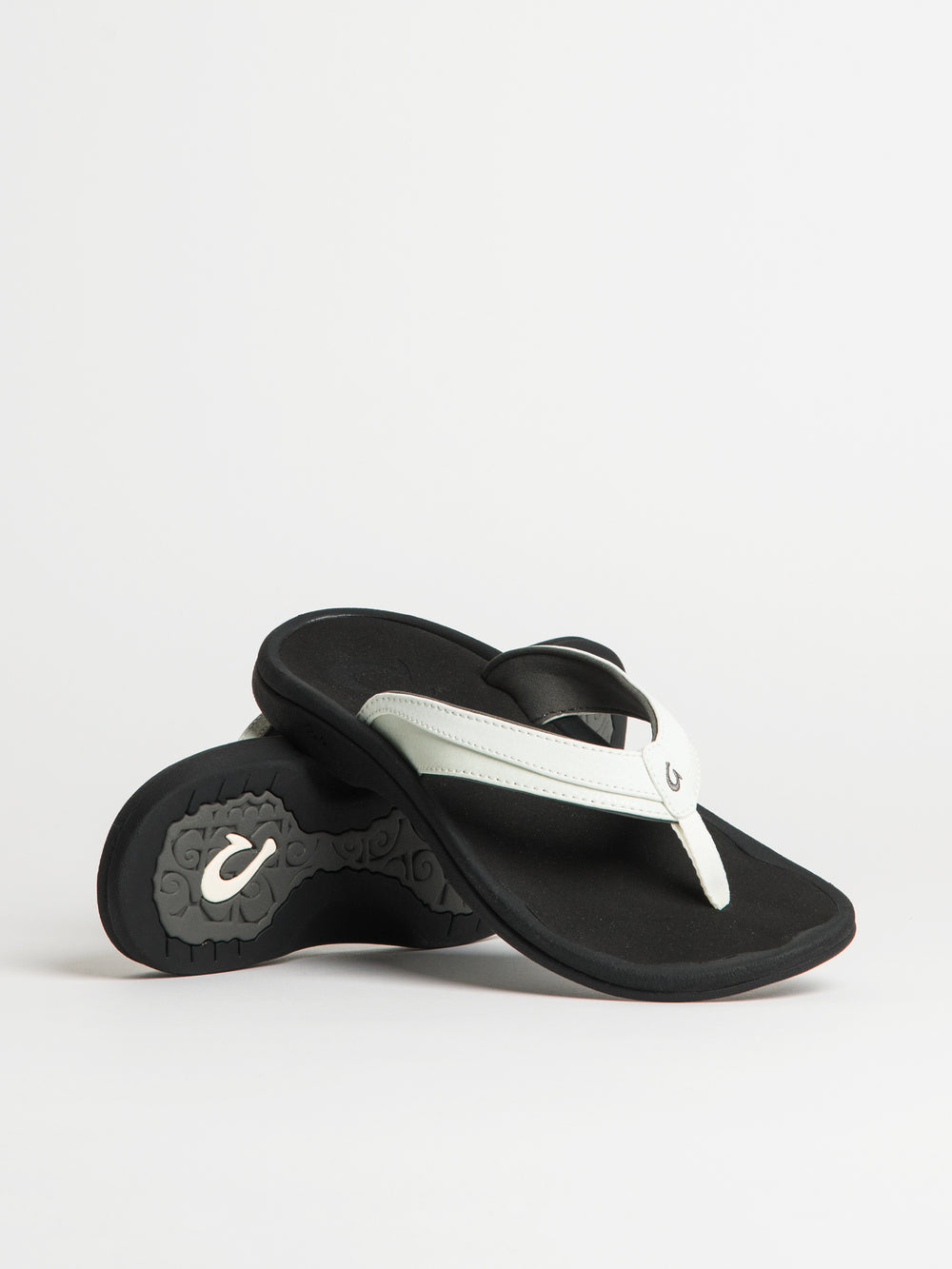 WOMENS OLUKAI OHANA SANDALS