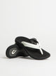 WOMENS OLUKAI OHANA SANDALS OLUKAI - Boathouse USA