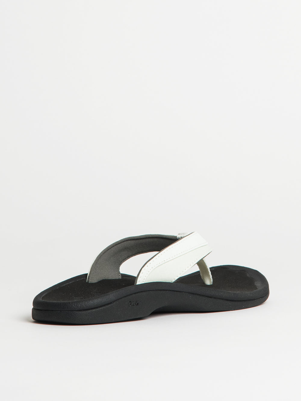 WOMENS OLUKAI OHANA SANDALS