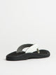 WOMENS OLUKAI OHANA SANDALS OLUKAI - Boathouse USA