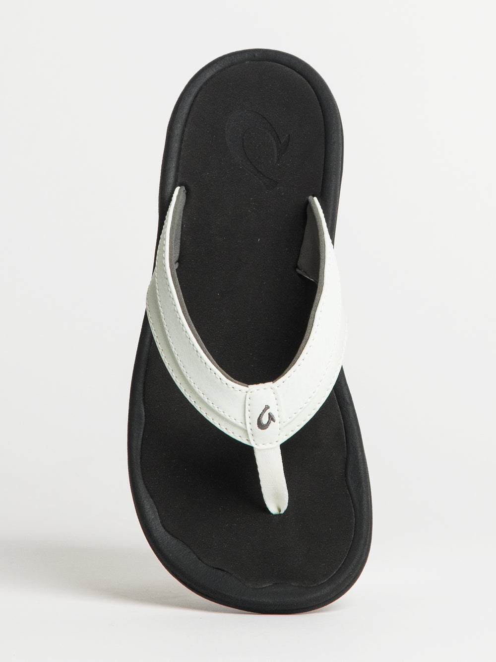 WOMENS OLUKAI OHANA SANDALS